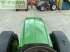 Traktor du type John Deere 6140r tractor (st19831), Gebrauchtmaschine en SHAFTESBURY (Photo 26)