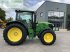 Traktor du type John Deere 6140r tractor (st19831), Gebrauchtmaschine en SHAFTESBURY (Photo 2)