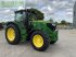 Traktor van het type John Deere 6140r tractor (st19831), Gebrauchtmaschine in SHAFTESBURY (Foto 3)