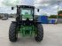 Traktor del tipo John Deere 6140r tractor (st19831), Gebrauchtmaschine en SHAFTESBURY (Imagen 4)