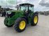 Traktor tipa John Deere 6140r tractor (st19831), Gebrauchtmaschine u SHAFTESBURY (Slika 5)