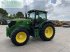 Traktor typu John Deere 6140r tractor (st19831), Gebrauchtmaschine w SHAFTESBURY (Zdjęcie 7)