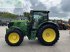 Traktor du type John Deere 6140r tractor (st19831), Gebrauchtmaschine en SHAFTESBURY (Photo 8)