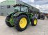 Traktor des Typs John Deere 6140r tractor (st19831), Gebrauchtmaschine in SHAFTESBURY (Bild 11)