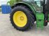 Traktor du type John Deere 6140r tractor (st19831), Gebrauchtmaschine en SHAFTESBURY (Photo 13)