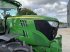 Traktor des Typs John Deere 6140r tractor (st19831), Gebrauchtmaschine in SHAFTESBURY (Bild 15)