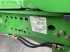 Traktor tipa John Deere 6140r tractor (st19831), Gebrauchtmaschine u SHAFTESBURY (Slika 16)