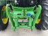 Traktor du type John Deere 6140r tractor (st19831), Gebrauchtmaschine en SHAFTESBURY (Photo 17)