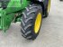 Traktor tipa John Deere 6140r tractor (st19831), Gebrauchtmaschine u SHAFTESBURY (Slika 18)