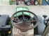 Traktor tipa John Deere 6140r tractor (st19831), Gebrauchtmaschine u SHAFTESBURY (Slika 25)