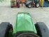 Traktor du type John Deere 6140r tractor (st19831), Gebrauchtmaschine en SHAFTESBURY (Photo 26)