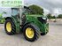 Traktor typu John Deere 6140r tractor (st19934), Gebrauchtmaschine v SHAFTESBURY (Obrázek 2)