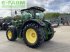 Traktor του τύπου John Deere 6140r tractor (st19934), Gebrauchtmaschine σε SHAFTESBURY (Φωτογραφία 7)