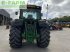 Traktor του τύπου John Deere 6140r tractor (st19934), Gebrauchtmaschine σε SHAFTESBURY (Φωτογραφία 8)