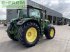 Traktor typu John Deere 6140r tractor (st19934), Gebrauchtmaschine v SHAFTESBURY (Obrázek 9)