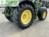 Traktor typu John Deere 6140r tractor (st19934), Gebrauchtmaschine v SHAFTESBURY (Obrázek 10)