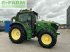 Traktor Türe ait John Deere 6140r tractor (st20092), Gebrauchtmaschine içinde SHAFTESBURY (resim 2)