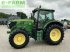 Traktor typu John Deere 6140r tractor (st20092), Gebrauchtmaschine v SHAFTESBURY (Obrázek 4)