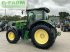 Traktor typu John Deere 6140r tractor (st20092), Gebrauchtmaschine v SHAFTESBURY (Obrázok 7)