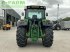 Traktor typu John Deere 6140r tractor (st20092), Gebrauchtmaschine w SHAFTESBURY (Zdjęcie 8)