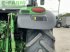 Traktor del tipo John Deere 6140r tractor (st20092), Gebrauchtmaschine en SHAFTESBURY (Imagen 10)