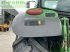 Traktor tipa John Deere 6140r tractor (st20092), Gebrauchtmaschine u SHAFTESBURY (Slika 11)