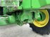 Traktor a típus John Deere 6140r tractor (st20092), Gebrauchtmaschine ekkor: SHAFTESBURY (Kép 14)