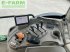 Traktor del tipo John Deere 6140r tractor (st20092), Gebrauchtmaschine In SHAFTESBURY (Immagine 17)