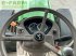 Traktor del tipo John Deere 6140r tractor (st20092), Gebrauchtmaschine In SHAFTESBURY (Immagine 20)