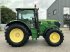 Traktor a típus John Deere 6140r tractor (st20092), Gebrauchtmaschine ekkor: SHAFTESBURY (Kép 1)