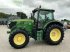 Traktor a típus John Deere 6140r tractor (st20092), Gebrauchtmaschine ekkor: SHAFTESBURY (Kép 4)