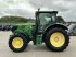 Traktor a típus John Deere 6140r tractor (st20092), Gebrauchtmaschine ekkor: SHAFTESBURY (Kép 5)