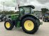 Traktor a típus John Deere 6140r tractor (st20092), Gebrauchtmaschine ekkor: SHAFTESBURY (Kép 7)