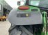 Traktor a típus John Deere 6140r tractor (st20092), Gebrauchtmaschine ekkor: SHAFTESBURY (Kép 11)