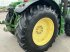 Traktor a típus John Deere 6140r tractor (st20092), Gebrauchtmaschine ekkor: SHAFTESBURY (Kép 12)