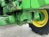 Traktor a típus John Deere 6140r tractor (st20092), Gebrauchtmaschine ekkor: SHAFTESBURY (Kép 14)