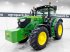 Traktor typu John Deere 6140R, Gebrauchtmaschine v Csengele (Obrázek 1)