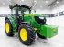 Traktor του τύπου John Deere 6140R, Gebrauchtmaschine σε Csengele (Φωτογραφία 2)