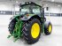 Traktor a típus John Deere 6140R, Gebrauchtmaschine ekkor: Csengele (Kép 3)