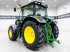 Traktor a típus John Deere 6140R, Gebrauchtmaschine ekkor: Csengele (Kép 4)