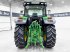 Traktor a típus John Deere 6140R, Gebrauchtmaschine ekkor: Csengele (Kép 5)