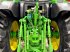 Traktor tipa John Deere 6140R, Gebrauchtmaschine u Csengele (Slika 7)