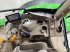 Traktor du type John Deere 6140R, Gebrauchtmaschine en Csengele (Photo 9)