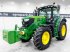 Traktor του τύπου John Deere 6140R, Gebrauchtmaschine σε Csengele (Φωτογραφία 1)