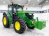 Traktor του τύπου John Deere 6140R, Gebrauchtmaschine σε Csengele (Φωτογραφία 2)