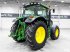 Traktor του τύπου John Deere 6140R, Gebrauchtmaschine σε Csengele (Φωτογραφία 3)