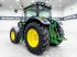 Traktor του τύπου John Deere 6140R, Gebrauchtmaschine σε Csengele (Φωτογραφία 4)