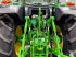 Traktor του τύπου John Deere 6140R, Gebrauchtmaschine σε Csengele (Φωτογραφία 7)