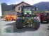 Traktor of the type John Deere 6140R, Gebrauchtmaschine in Schlitters (Picture 3)