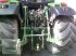 Traktor of the type John Deere 6140R, Gebrauchtmaschine in Schlitters (Picture 5)